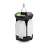 QuadPod Camping Lantern