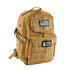 Tactical Outdoor Backpack 2.0
