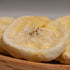 Freeze Dried Bananas-3