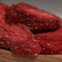 Freeze Dried Strawberries-3