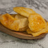 Freeze Dried Peaches-4