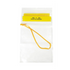 Waterproof Utility Pouch Set of 3