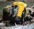 NNEOBA 20L Waterproof Dry Bag Yellow-1