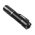 SOFIRN SK30 2800lm Tactical Flashlight-2