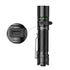 SOFIRN SK30 2800lm Tactical Flashlight-3