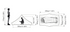 Summer Mesh Outdoor Camping Tent-3
