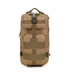 NNEOBA Rugged Tactical Rucksack for Outdoor Adventures-1