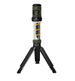 Portable Tactical LED Mosquito Killer Lamp-0