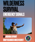Wilderness Survival PDF Series: Complete PDF Bundle (Parts One–Thirteen)