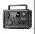 EB3A Portable Power Station-0