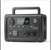 EB3A Portable Power Station-0