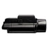 Nitecore NPL35 2000 Lumen Rechargeable Rail Mount Flashlight-3