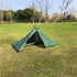 NNEOBA 1 Person Ultralight Hiking Camping Tents-3