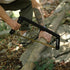Folding Saw for Wood Camping-2