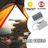 Portable Solar Panel-3