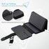 NNEOBA Outdoor Multifunctional Portable Solar-1