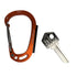 Sparky & Scratch Key
