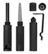 5 in 1 Survival Tool - Compact Tactical Pen