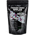 Freeze Dried Apples-1
