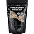 Freeze Dried Bananas-1