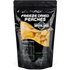 Freeze Dried Peaches-0