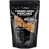 Freeze Dried Peaches-1