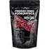 Freeze Dried Pomegranate-0