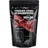 Freeze Dried Strawberries-0