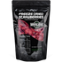 Freeze Dried Strawberries-1