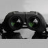 NNEIDS Portable Waterproof Binocular For Outdoor Sports - 10X25 High Power Telescope-1