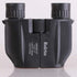 NNEIDS Portable Waterproof Binocular For Outdoor Sports - 10X25 High Power Telescope-3