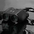 NNEIDS Portable Waterproof Binocular For Outdoor Sports - 10X25 High Power Telescope-4