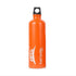 BRS Outdoor Fuel Portable Aluminum Alloy Oil Bottle, Capacity:750 ML