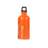 BRS Outdoor Fuel Portable Aluminum Alloy Oil Bottle, Capacity:530 ML