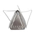 Outdoor Camping Portable Stainless Steel Coffee Drip Rack