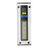 LH-B59 Car Maintenance Highlight Camping Light Emergency Visit Light(White)