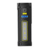LH-B59 Car Maintenance Highlight Camping Light Emergency Visit Light(Black)