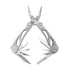 RDEER RT-2338 Multifunctional Pliers Folding Knife Outdoor Home Emergency Tool