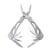 RDEER RT-2338 Multifunctional Pliers Folding Knife Outdoor Home Emergency Tool