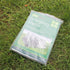 Emergency Simple Tent Outdoor Rescue Blanket First Aid Sunscreen Insulation Blanket, Color:Silver