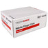 Latex Free Finger Cots - Medium, Box of 144