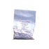 Latex Free Finger Cots - Medium, Box of 144