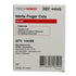 Latex Free Finger Cots - Small, Box of 144