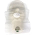 CPR Student Training Kit, 3 Piece