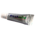 Toothpaste, Fluoride 0.85oz tube