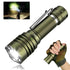Wurkkos TS23 5000 Lumens Tactical Flashlight-4