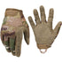 Tactical Army Long Men Women Lightweight Gloves-7