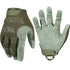 Tactical Army Long Men Women Lightweight Gloves-6