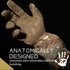 Tactical Army Long Men Women Lightweight Gloves-1
