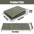 Tactical Foldable Sleeping Mat Waterproof for Outdoors-1
